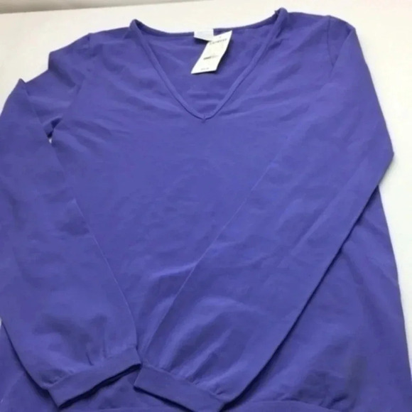 express ladies blouse   L - Picture 12 of 16